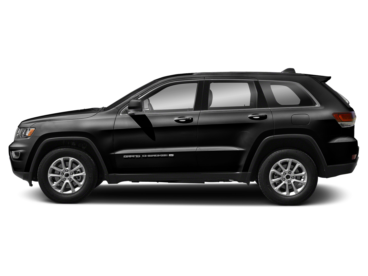 2022 Jeep Grand Cherokee WK Laredo X in Fort Myers, FL - Shared Inventory - Jaguar Fort Myers