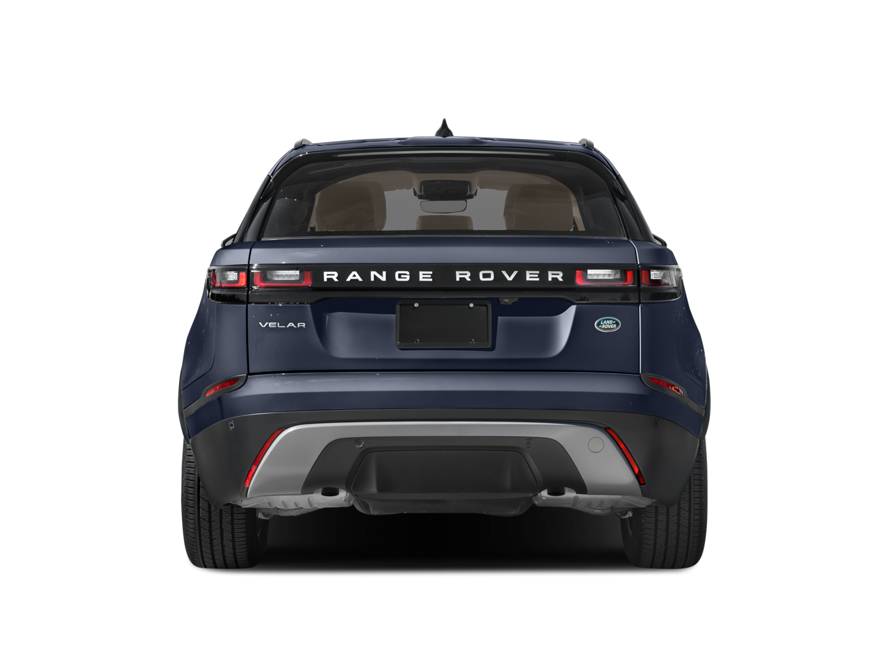 2023 Land Rover Range Rover Velar R-Dynamic S in Fort Myers, FL - Shared Inventory - Jaguar Fort Myers