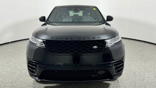 2023 Land Rover Range Rover Velar R-Dynamic S in Fort Myers, FL - Shared Inventory - Jaguar Fort Myers